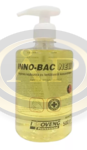 Inno-Bac New fertőtlen&iacute;tő szappan 500ml