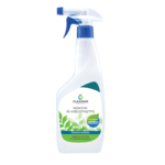 Cleanne Monitortisztító folyadék 500 ml