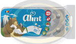 ALINT Velvet Touch toalettpap&iacute;r 10 tek 120 lap 3 r&eacute;tegű