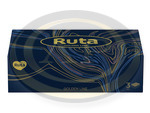 Ruta arc tiszt&iacute;t&oacute;kendő Fashion Collection 20*20cm 90db 3 r&eacute;tegű