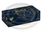 Ruta arc tiszt&iacute;t&oacute;kendő Fashion Collection 20*20cm 90db 3 r&eacute;tegű