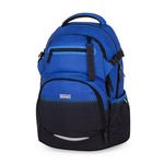 P+P OXY OMBRE Blue Hátizsák OXY OMBRE Blue  9-67725