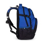 P+P OXY OMBRE Blue Hátizsák OXY OMBRE Blue  9-67725