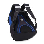 P+P OXY OMBRE Blue Hátizsák OXY OMBRE Blue  9-67725