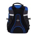 P+P OXY OMBRE Blue Hátizsák OXY OMBRE Blue  9-67725