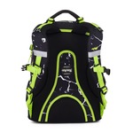 P+P OXY OMBRE Eletric Hátizsák OXY OMBRE Electri  9-67825