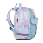 P+P OXY GO Colibri Hátizsák OXY GO Colibri  8-45525
