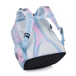 P+P OXY GO Colibri Hátizsák OXY GO Colibri  8-45525