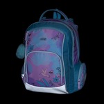 P+P OXY GO Colibri Hátizsák OXY GO Colibri  8-45525