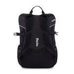 P+P OXY ZERO Mood Diák hátizsák  9-59725