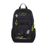 P+P OXY ZERO Mood Diák hátizsák  9-59725