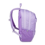 P+P OXY SPORT Violet Diák hátizsák + tolltartó  1-49225E