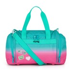 P+P OMBRE Pink Sporttáska  1-19925
