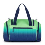 P+P OMBRE Blue  Sporttáska  1-19825