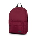 P+P OXY RUNNER Wine Diák hátizsák  8-43724