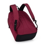 P+P OXY RUNNER Wine Diák hátizsák  8-43724