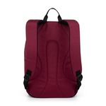 P+P OXY RUNNER Wine Diák hátizsák  8-43724
