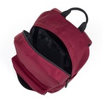 P+P OXY RUNNER Wine Diák hátizsák  8-43724