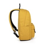 P+P OXY RUNNER Yellow Diák hátizsák  8-44724