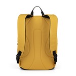 P+P OXY RUNNER Yellow Diák hátizsák  8-44724