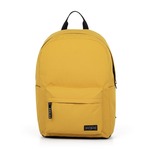 P+P OXY RUNNER Yellow Diák hátizsák  8-44724