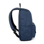 P+P OXY RUNNER Blue Diák hátizsák  8-44924