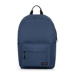 P+P OXY RUNNER Blue Diák hátizsák  8-44924