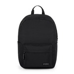 P+P OXY RUNNER Black Diák hátizsák  8-43624