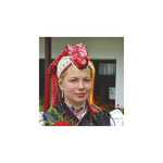 Képes falinaptár  220x330mm, Hungary, 2026.év