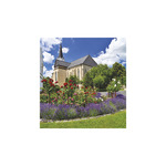 Képes falinaptár Top Timer Magyar Városok, 2026.év