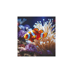 Képes falinaptár Top Timer Vadállatok 220x330mm,  2026.év