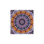 Képes falinaptár Top Timer Mandala naptár 220x330mm 2026.év