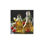 Képes falinaptár Top Timer Gourmet 220x330mm 2026.év