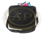 Notebook t&aacute;ska Kensington 15,6'', SP10 Classic Sleeve
