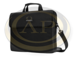 Notebook t&aacute;ska Kensington 15,6'', SP10 Classic Sleeve