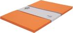 Színes másolópapír A/3 80g intenzív narancs 500 ív/csomag