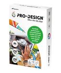IP Pro-Design A/4 250 250ív/CSM