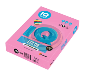 F&eacute;nym.IQ Color A3 80g neon pink NEOPI