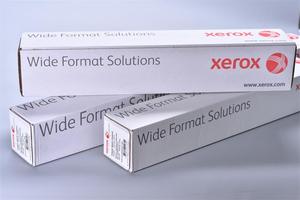 Plotterpapír Xerox 914x50fm 80g, 496L94119