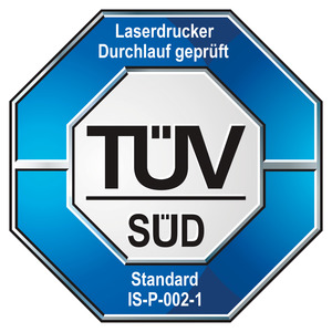 Avery univerzális visszaszedhető etikett  96 x 16,9 mm 25 ív/csomag