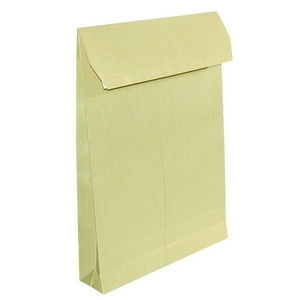 Tasak GPV TC/4 redős-talpas 3 cm-es talppal kraft