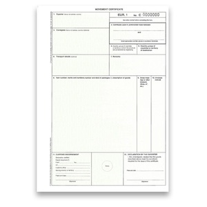 Sz&aacute;ll&iacute;t&aacute;si bizony&iacute;tv&aacute;ny 4 pld-os, SAD.EUR1