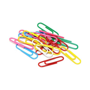 Gemkapocs TREND 28 mm-es sz&iacute;nes, 100 db/doboz