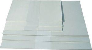 Rajzlap A4 műszaki 180gr. 200ív/csomag /DIPA/