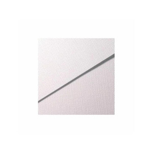 Rajzlap FABRIANO TELA 50x65cm 300g Oil paper