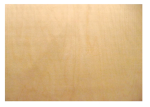 Rajzt&aacute;bla A2, fa, 420x594mm