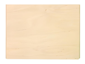 Rajt&aacute;bla A2 Trend, 420x594mm