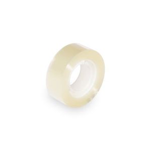 Ragaszt&oacute;szalag OFFICIAL 12mmx10m 12db/torony