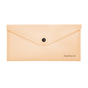 P+P PASTELINI apricot Irattasak, patentos DL  2-461