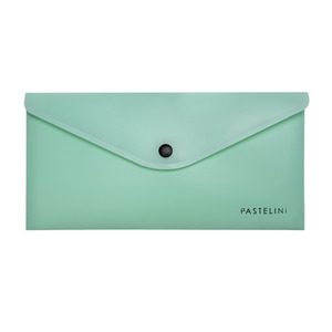 P+P PASTELINI green Irattasak, patentos DL  2-460